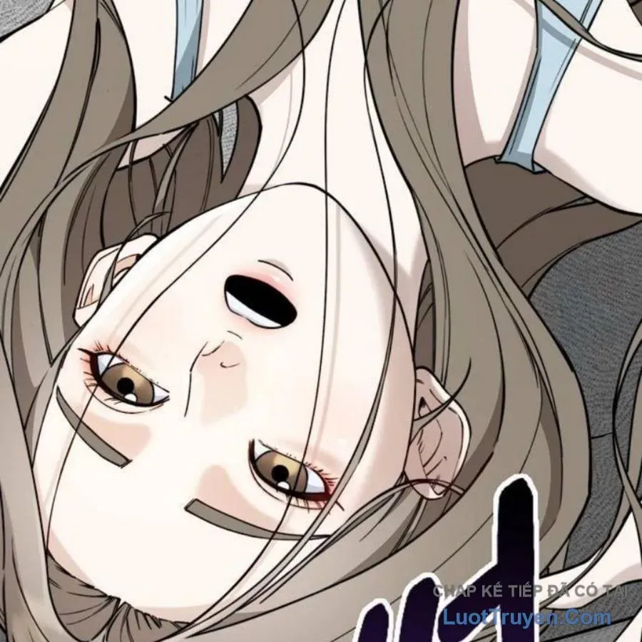 1 Triệu Won Mỗi Giây Chap 22 - Next Chap 23