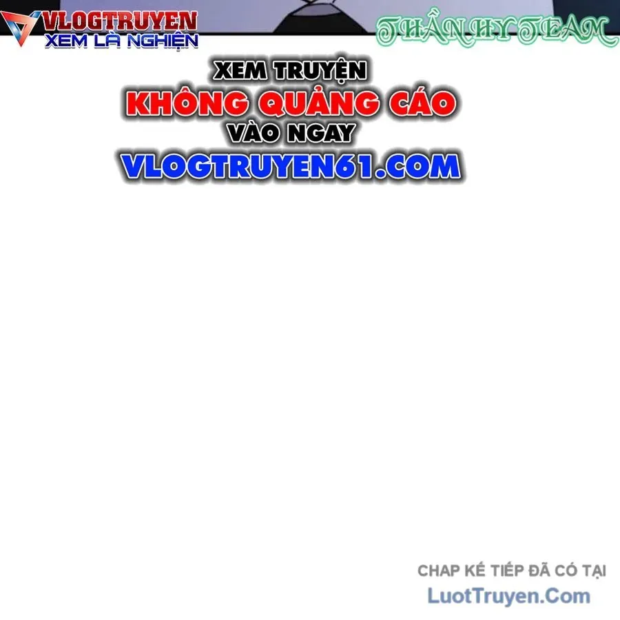 1 Triệu Won Mỗi Giây Chap 22 - Next Chap 23