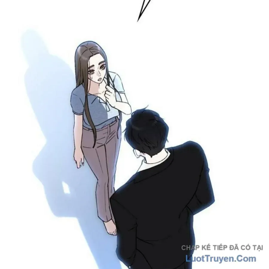 1 Triệu Won Mỗi Giây Chap 22 - Next Chap 23
