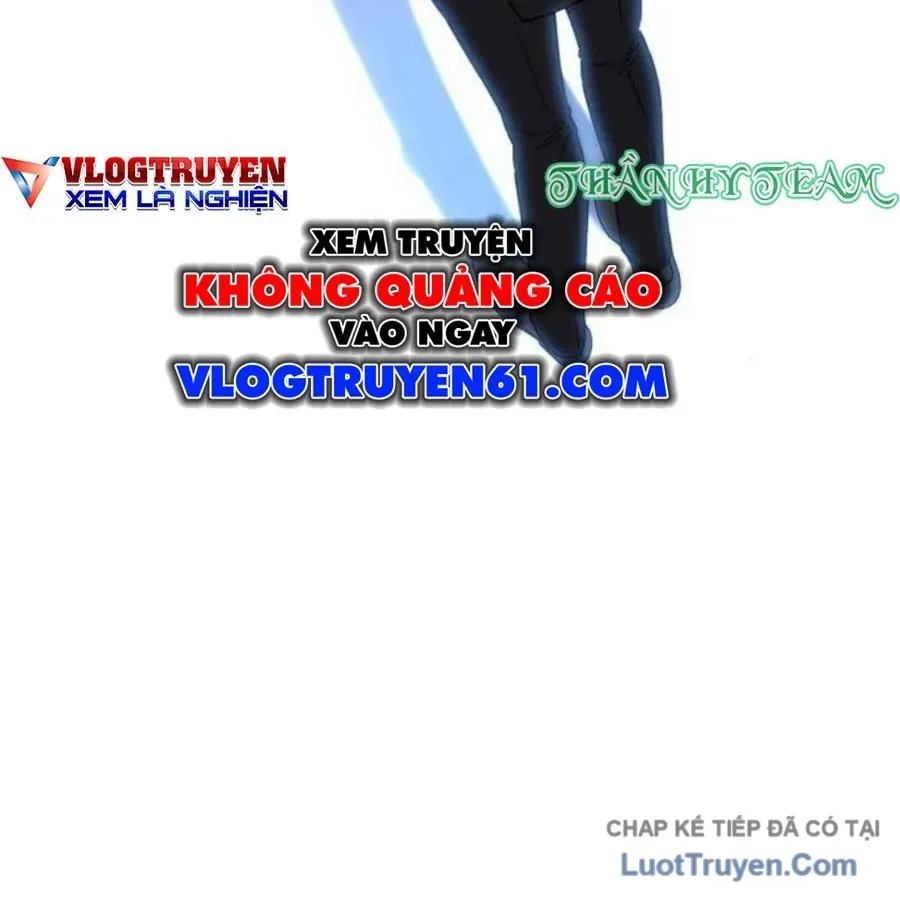1 Triệu Won Mỗi Giây Chap 22 - Next Chap 23