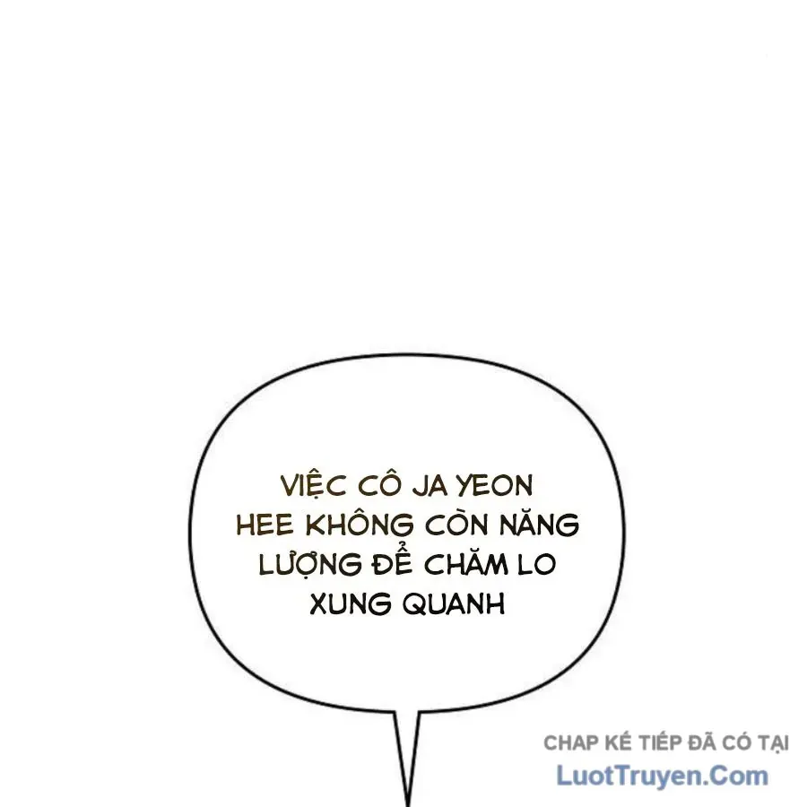 1 Triệu Won Mỗi Giây Chap 22 - Next Chap 23