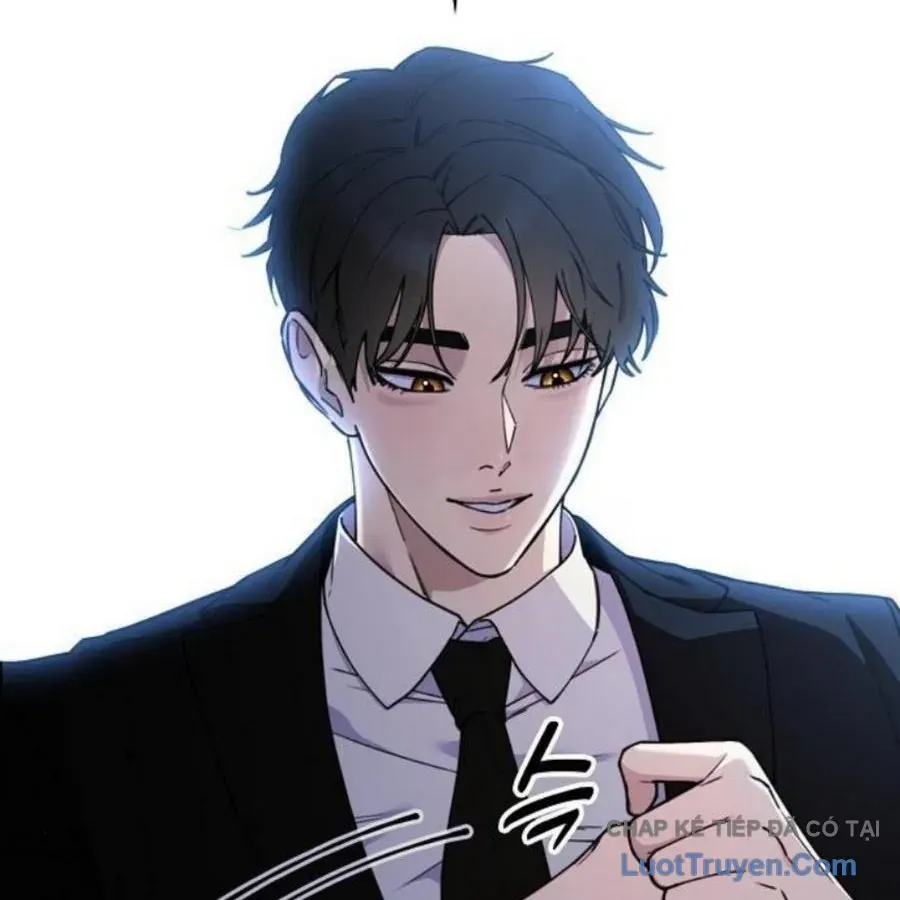 1 Triệu Won Mỗi Giây Chap 22 - Next Chap 23