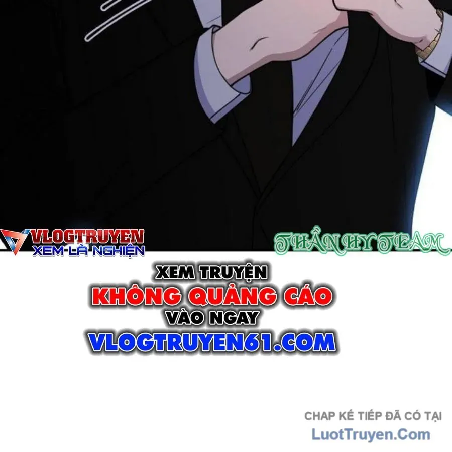 1 Triệu Won Mỗi Giây Chap 22 - Next Chap 23