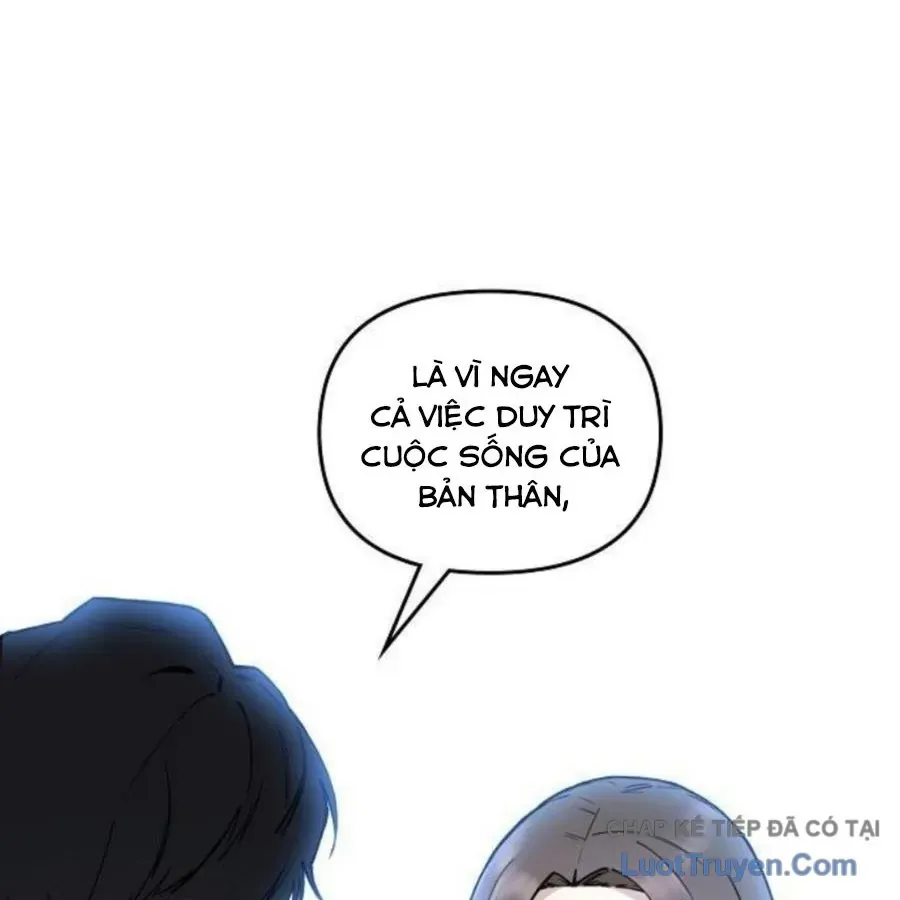 1 Triệu Won Mỗi Giây Chap 22 - Next Chap 23