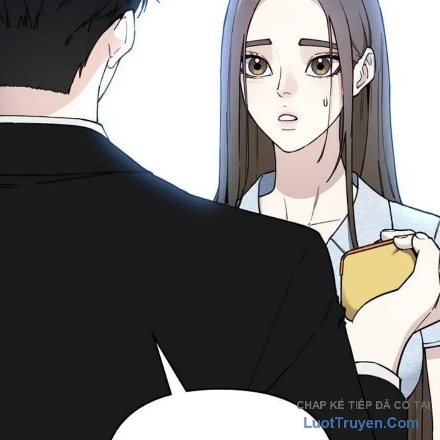 1 Triệu Won Mỗi Giây Chap 22 - Next Chap 23