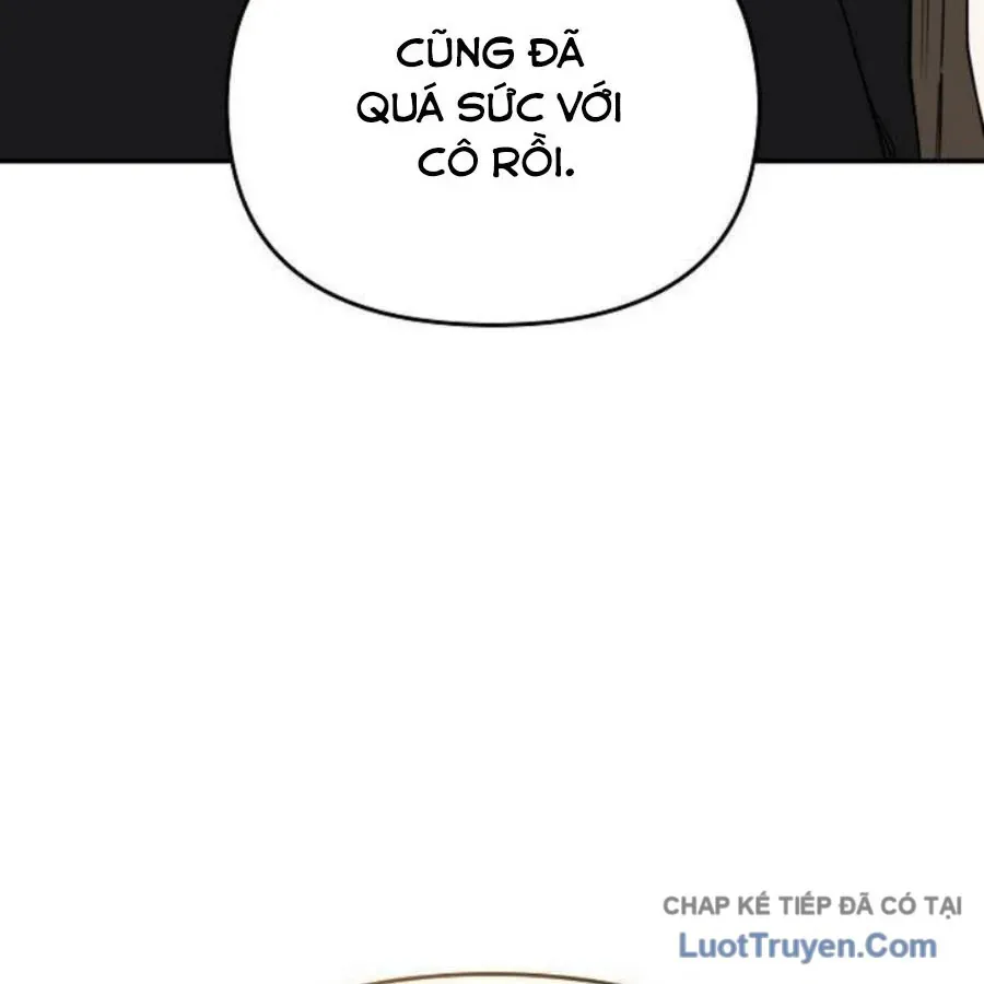 1 Triệu Won Mỗi Giây Chap 22 - Next Chap 23
