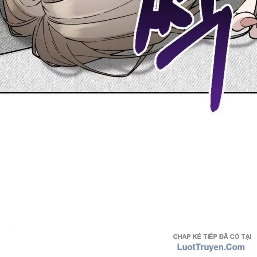1 Triệu Won Mỗi Giây Chap 22 - Next Chap 23