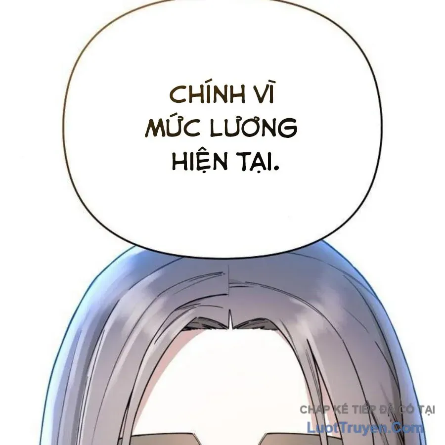 1 Triệu Won Mỗi Giây Chap 22 - Next Chap 23