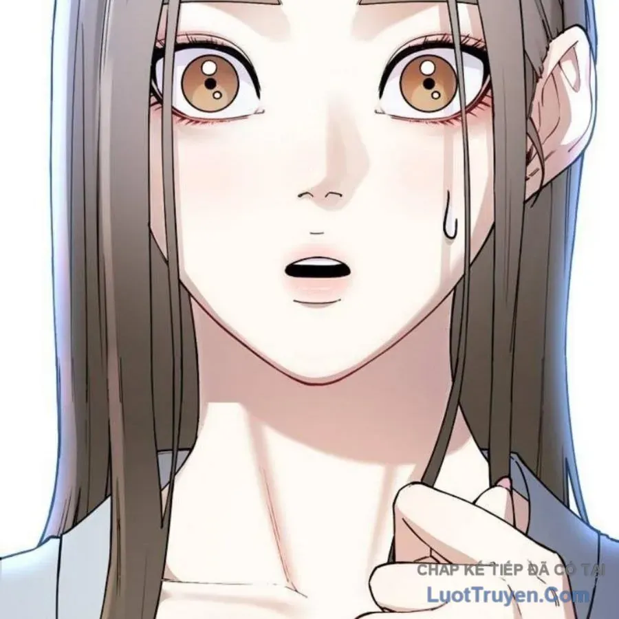 1 Triệu Won Mỗi Giây Chap 22 - Next Chap 23