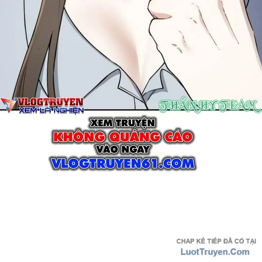 1 Triệu Won Mỗi Giây Chap 22 - Next Chap 23