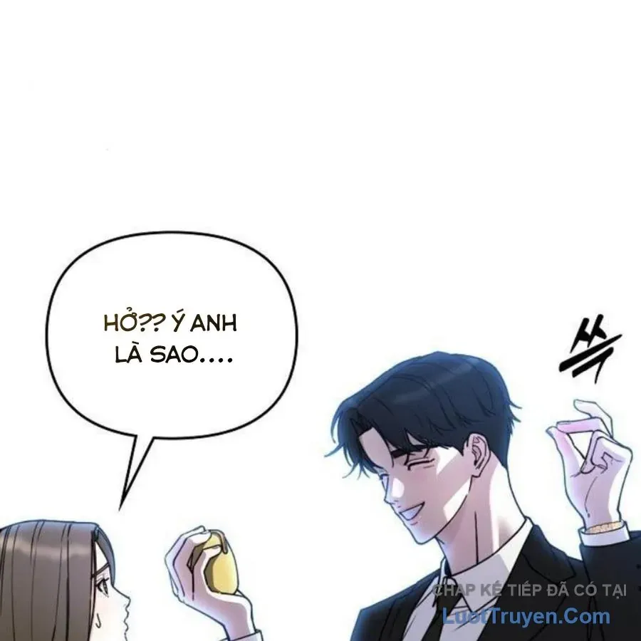 1 Triệu Won Mỗi Giây Chap 22 - Next Chap 23