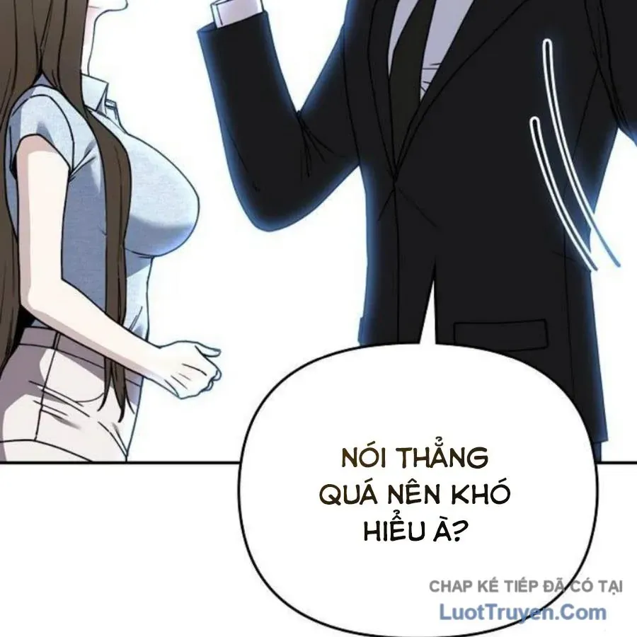 1 Triệu Won Mỗi Giây Chap 22 - Next Chap 23