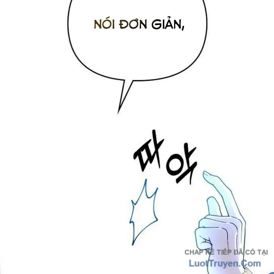 1 Triệu Won Mỗi Giây Chap 22 - Next Chap 23