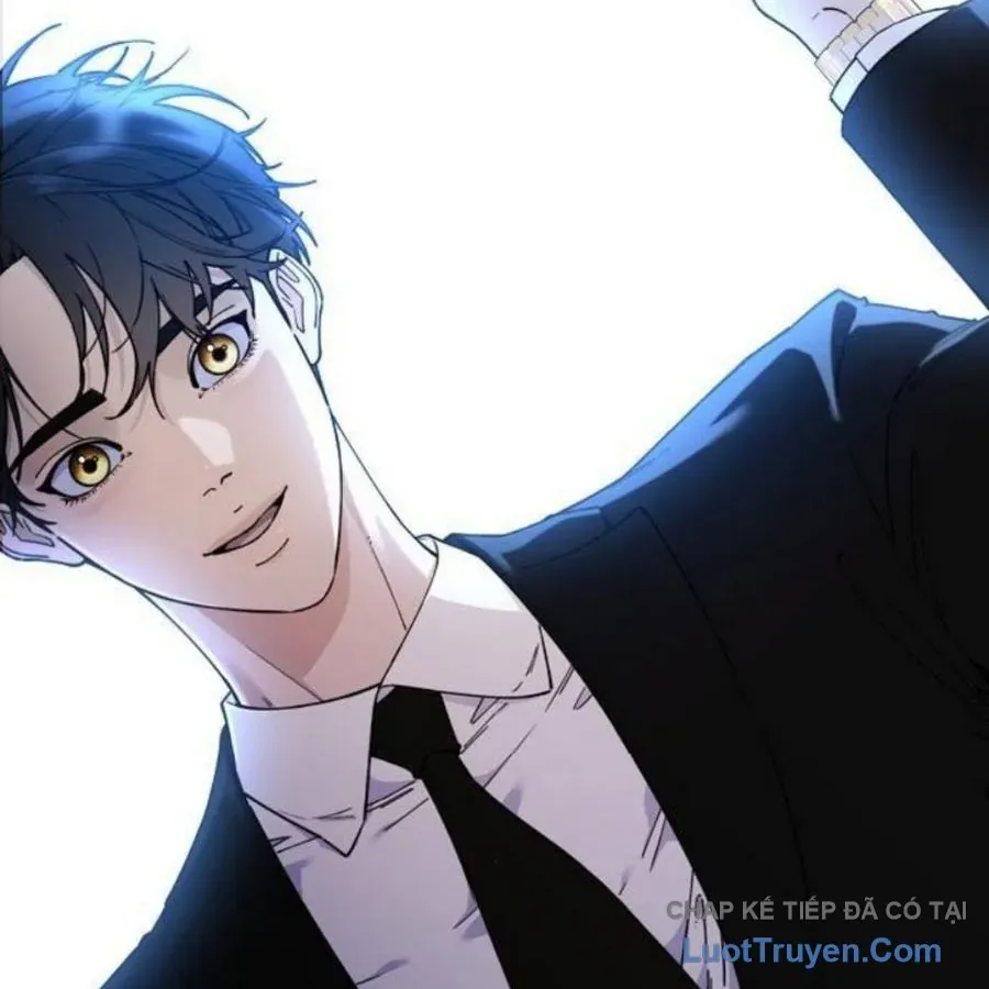 1 Triệu Won Mỗi Giây Chap 22 - Next Chap 23