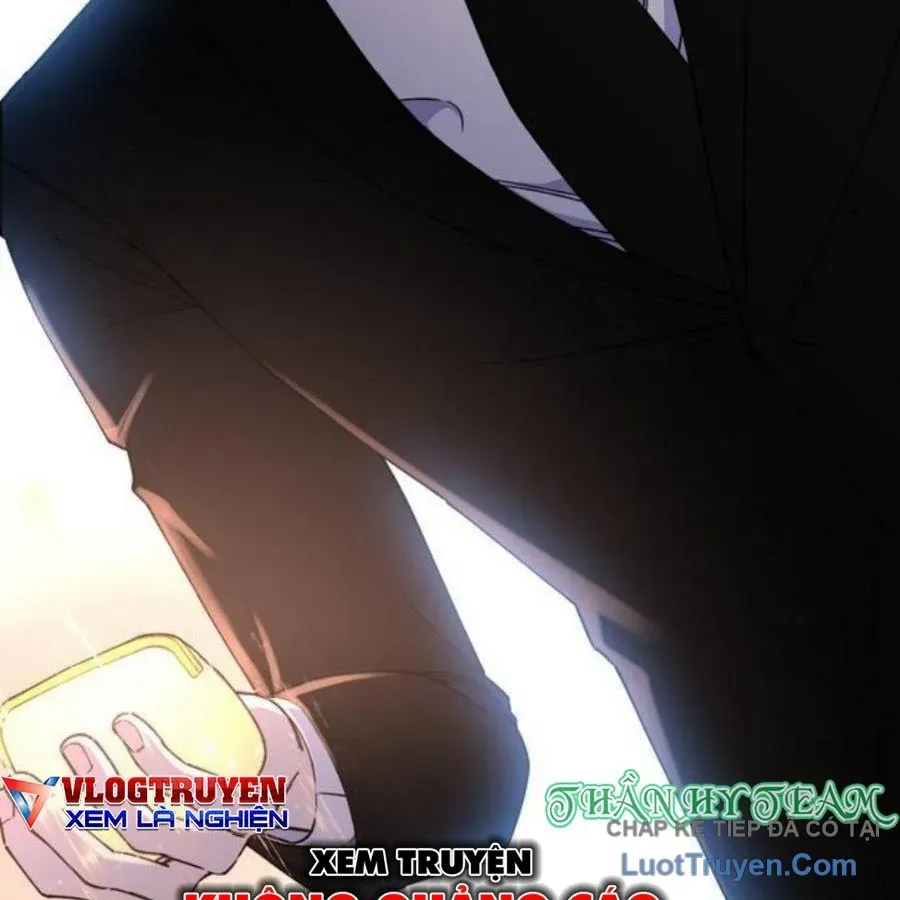 1 Triệu Won Mỗi Giây Chap 22 - Next Chap 23