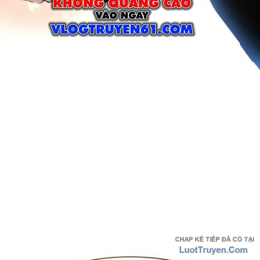 1 Triệu Won Mỗi Giây Chap 22 - Next Chap 23