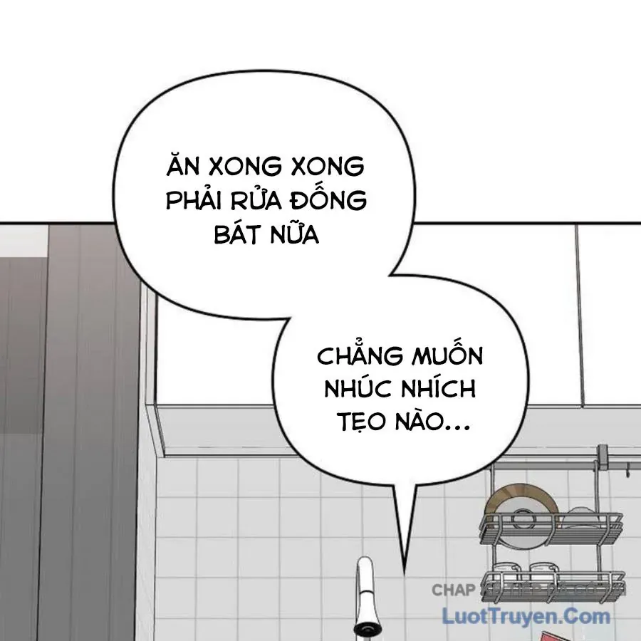 1 Triệu Won Mỗi Giây Chap 22 - Next Chap 23