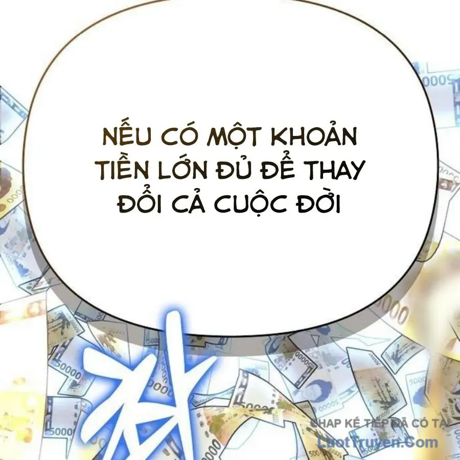 1 Triệu Won Mỗi Giây Chap 22 - Next Chap 23