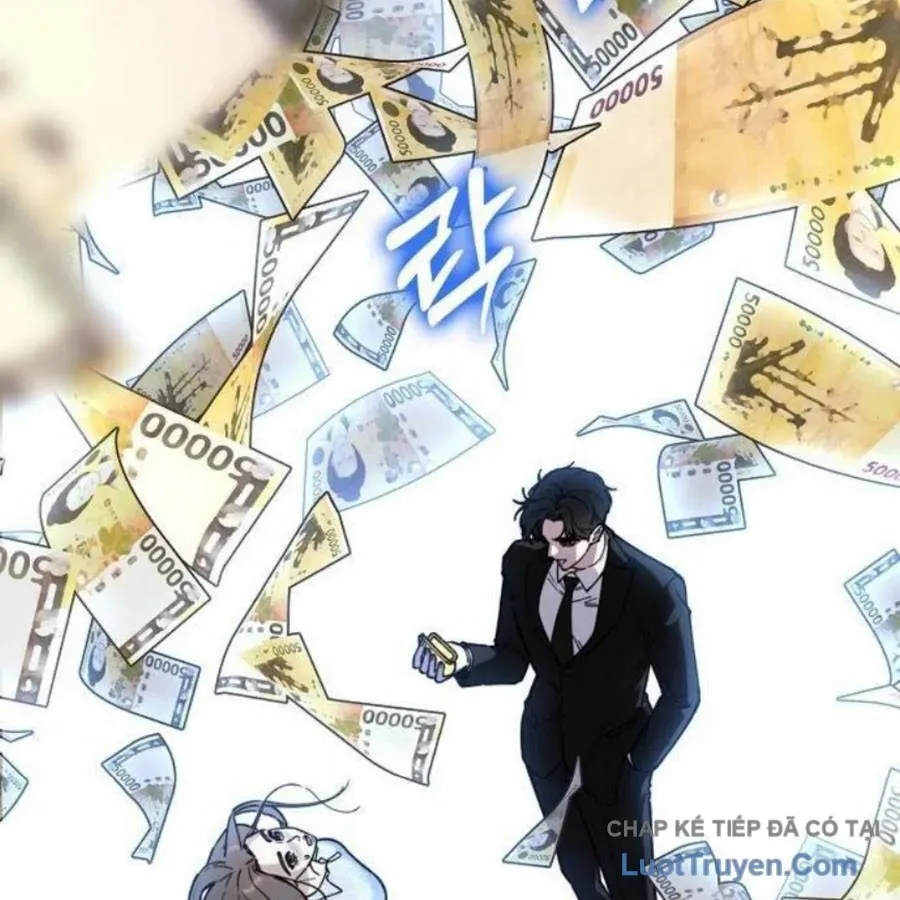1 Triệu Won Mỗi Giây Chap 22 - Next Chap 23
