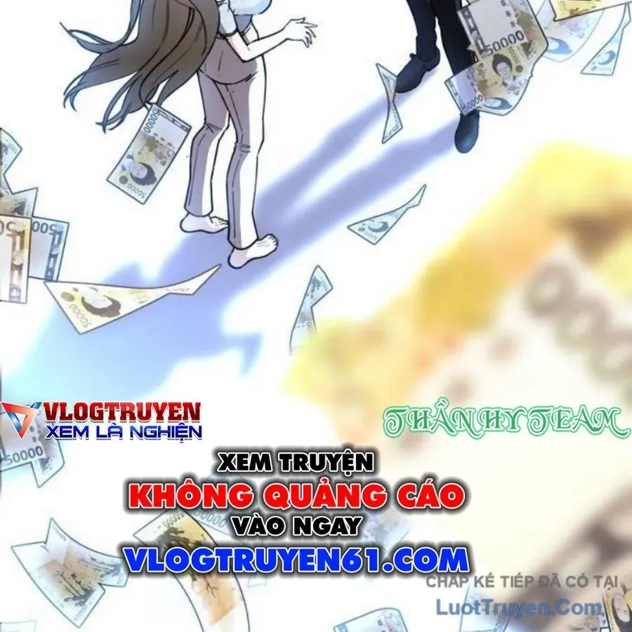 1 Triệu Won Mỗi Giây Chap 22 - Next Chap 23