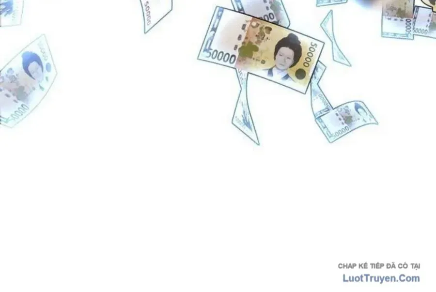 1 Triệu Won Mỗi Giây Chap 22 - Next Chap 23