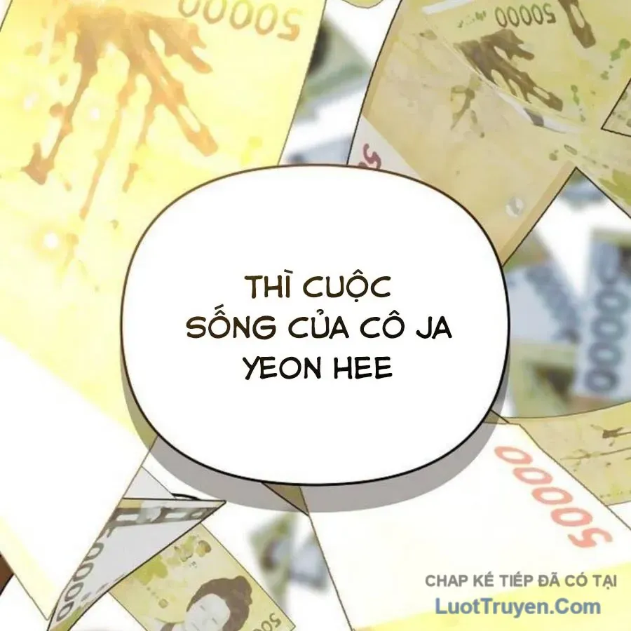 1 Triệu Won Mỗi Giây Chap 22 - Next Chap 23