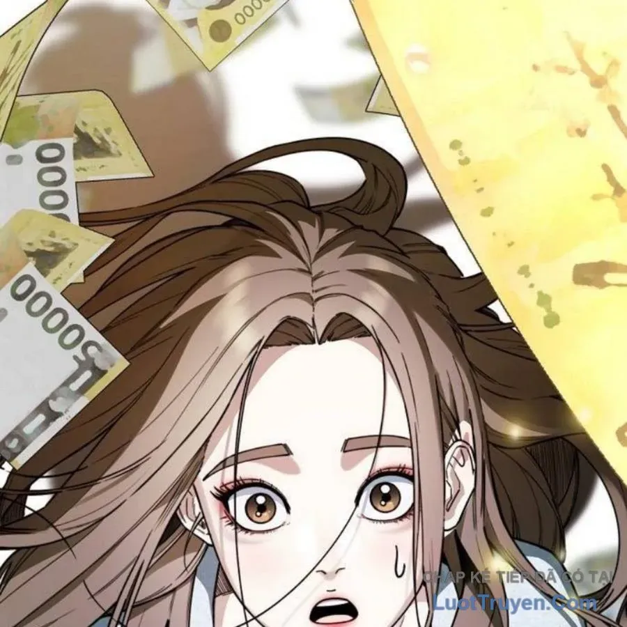 1 Triệu Won Mỗi Giây Chap 22 - Next Chap 23