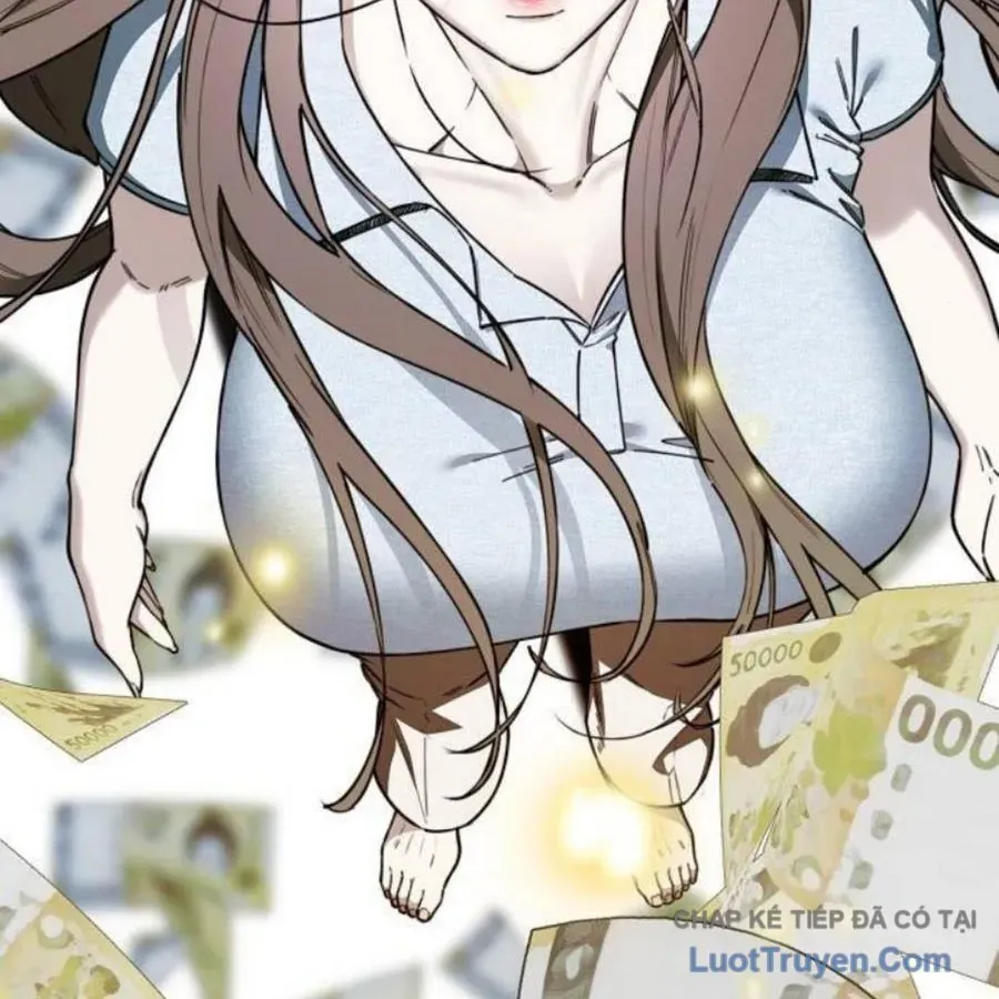 1 Triệu Won Mỗi Giây Chap 22 - Next Chap 23
