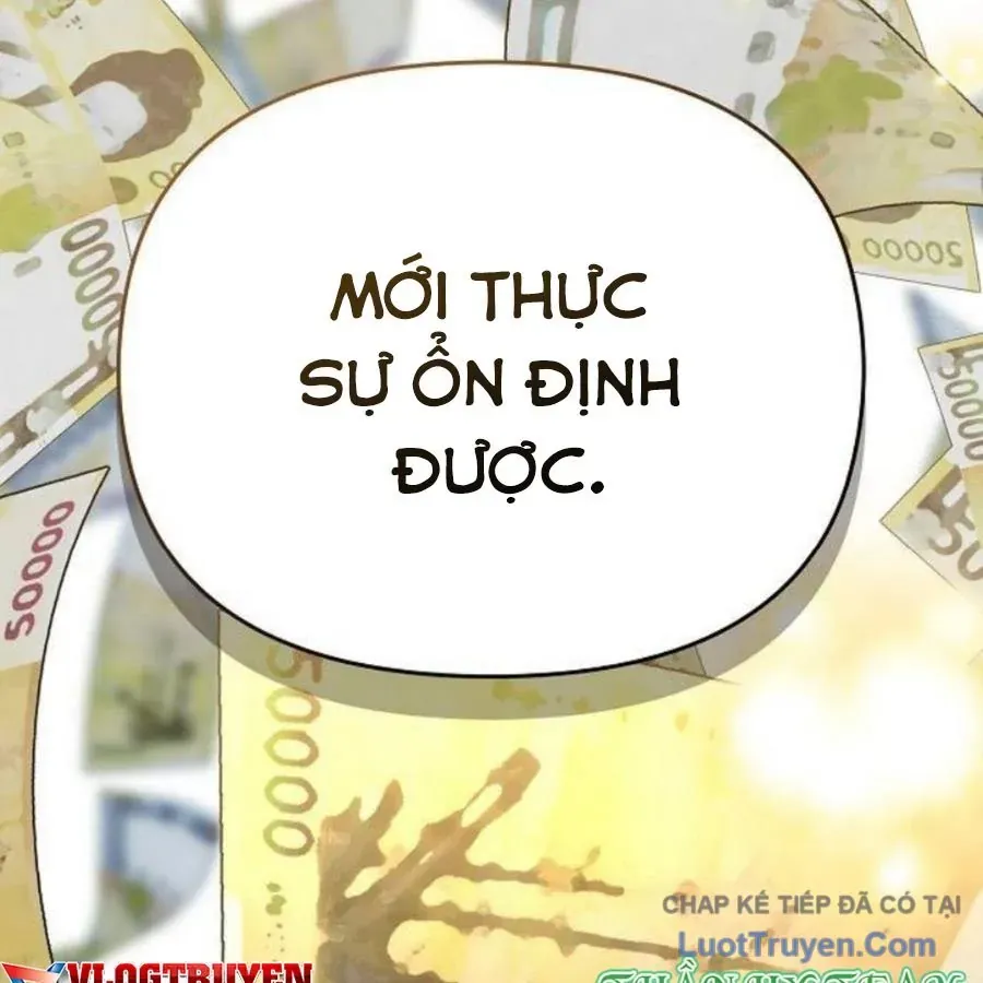1 Triệu Won Mỗi Giây Chap 22 - Next Chap 23