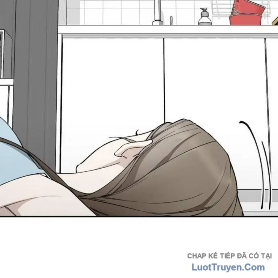 1 Triệu Won Mỗi Giây Chap 22 - Next Chap 23