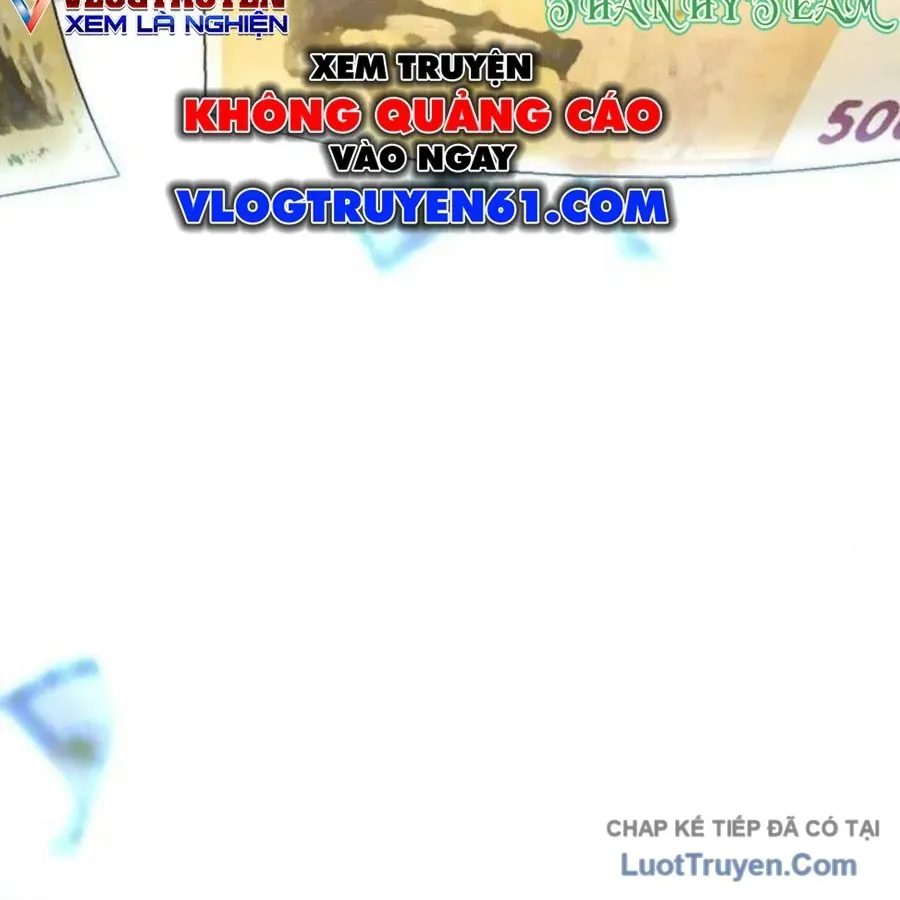 1 Triệu Won Mỗi Giây Chap 22 - Next Chap 23