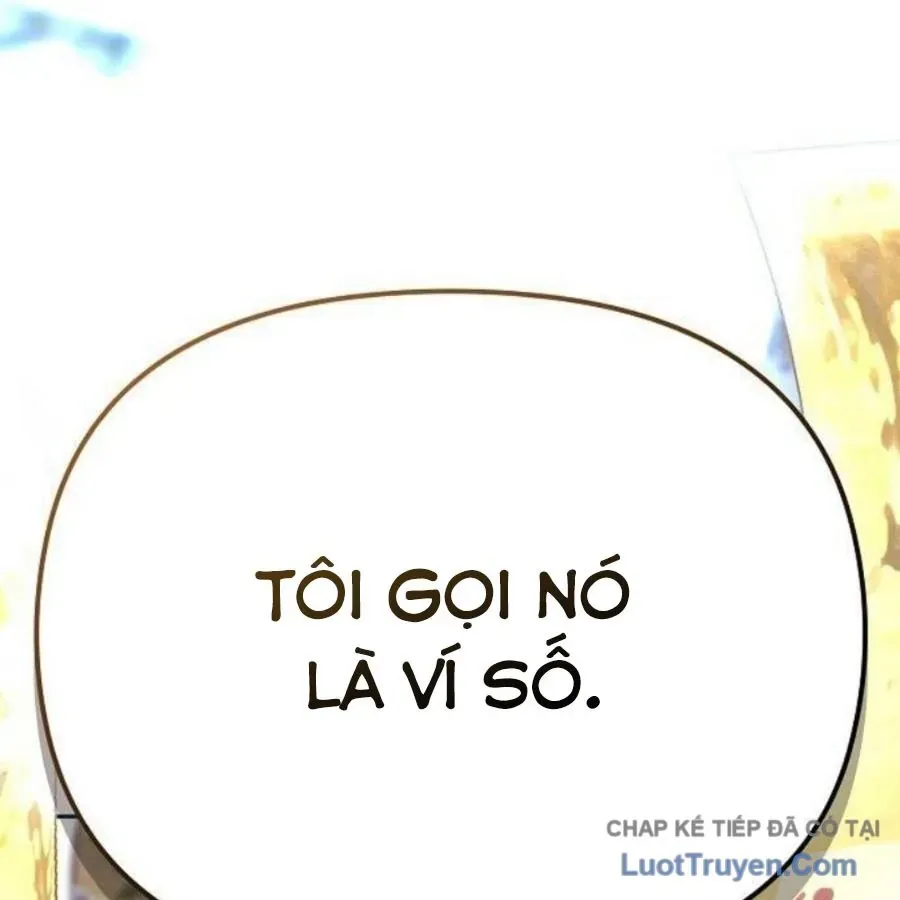 1 Triệu Won Mỗi Giây Chap 22 - Next Chap 23