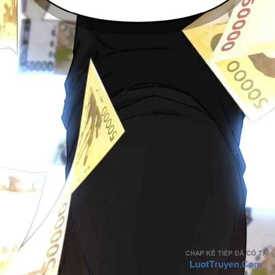 1 Triệu Won Mỗi Giây Chap 22 - Next Chap 23