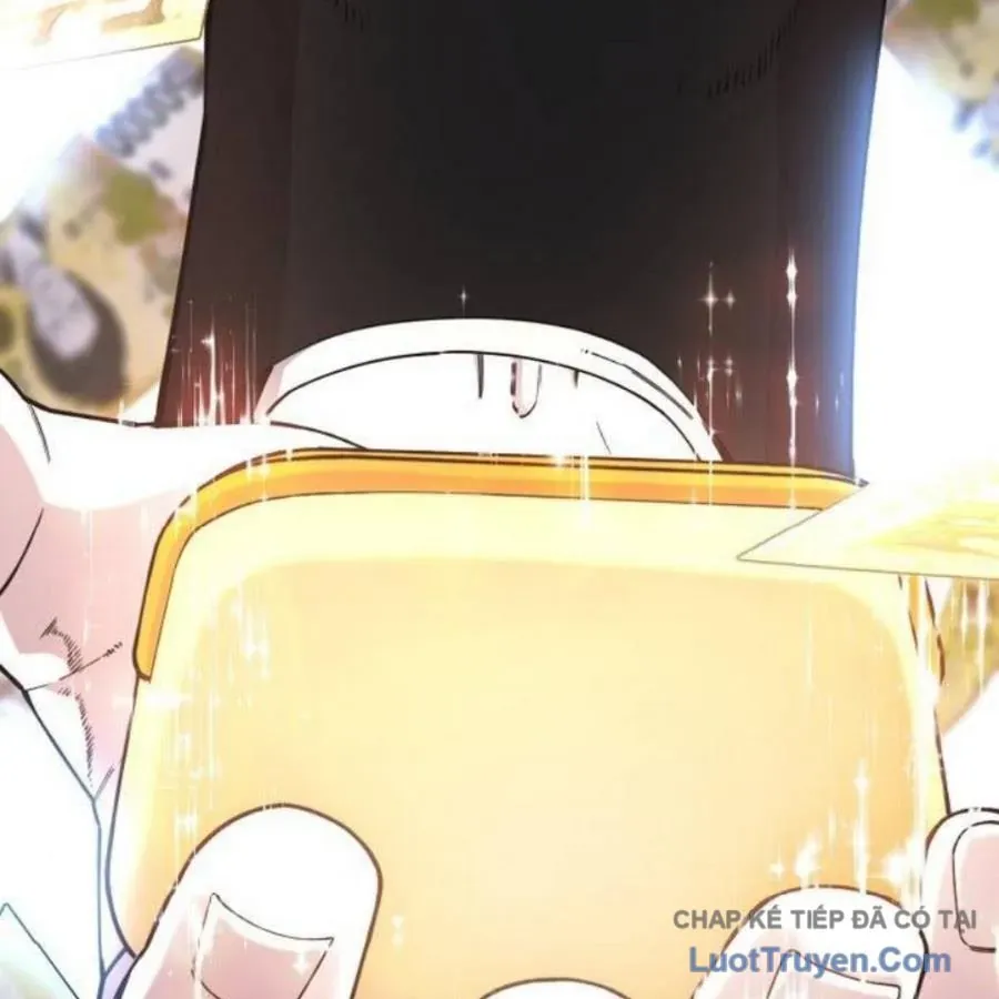 1 Triệu Won Mỗi Giây Chap 22 - Next Chap 23