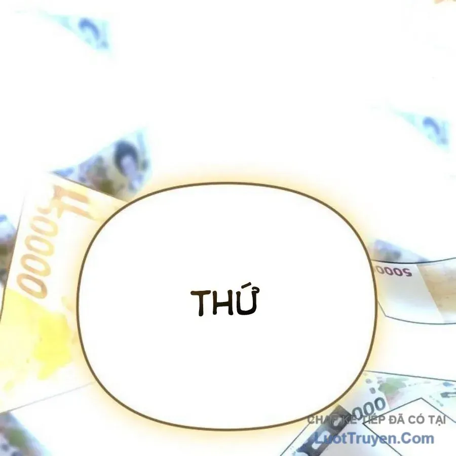 1 Triệu Won Mỗi Giây Chap 22 - Next Chap 23