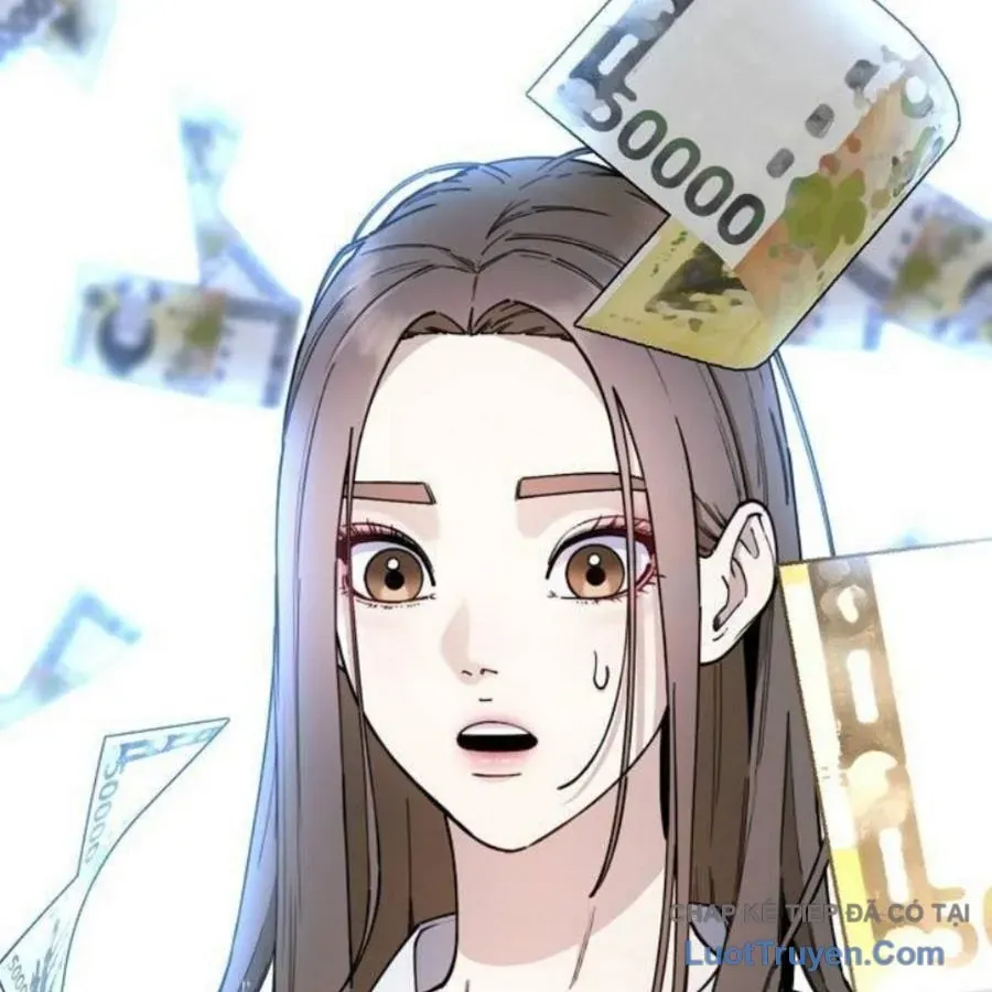 1 Triệu Won Mỗi Giây Chap 22 - Next Chap 23