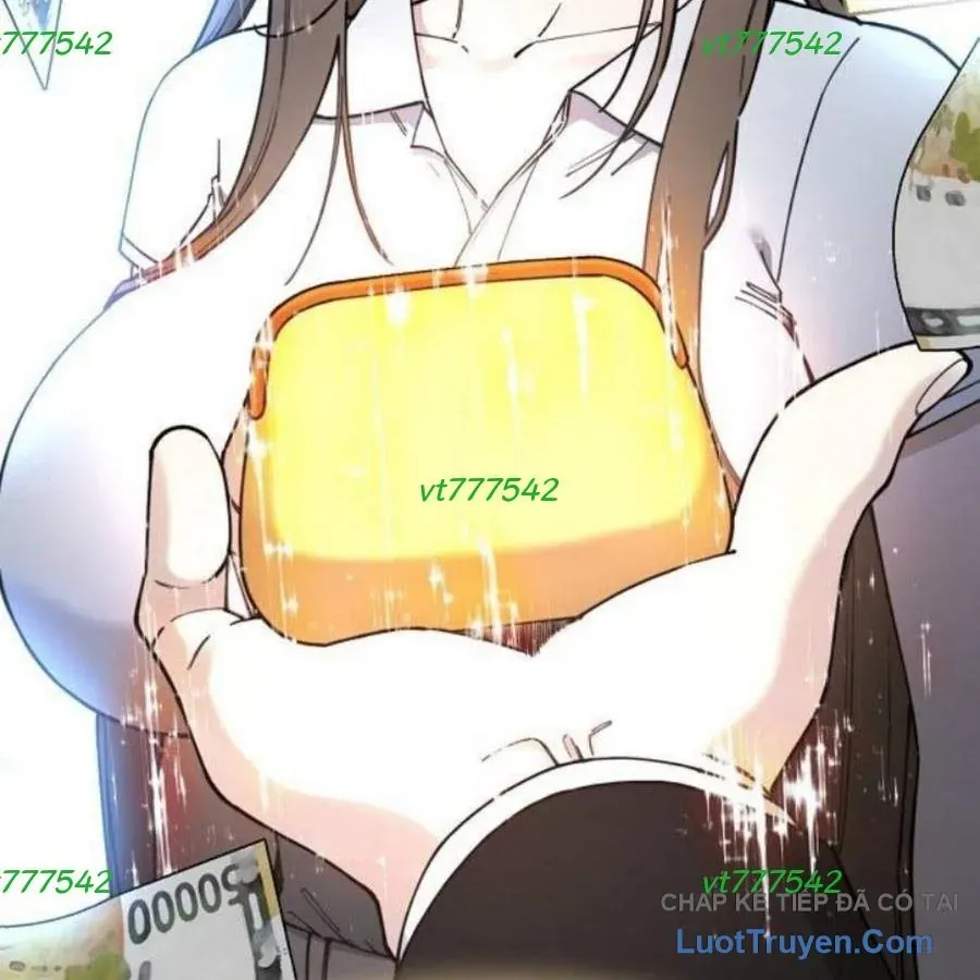 1 Triệu Won Mỗi Giây Chap 22 - Next Chap 23
