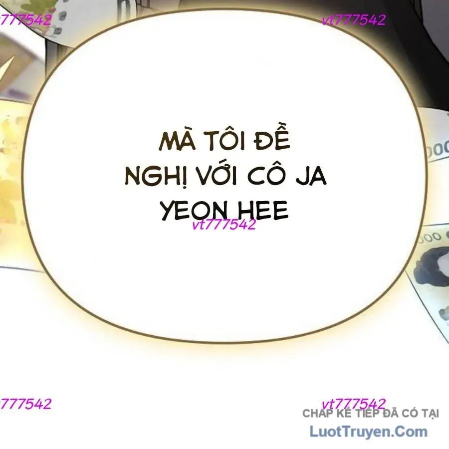 1 Triệu Won Mỗi Giây Chap 22 - Next Chap 23