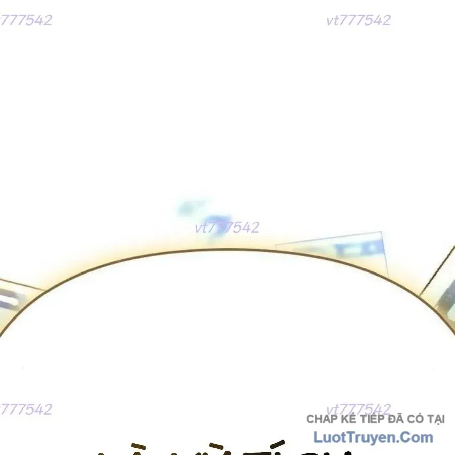 1 Triệu Won Mỗi Giây Chap 22 - Next Chap 23