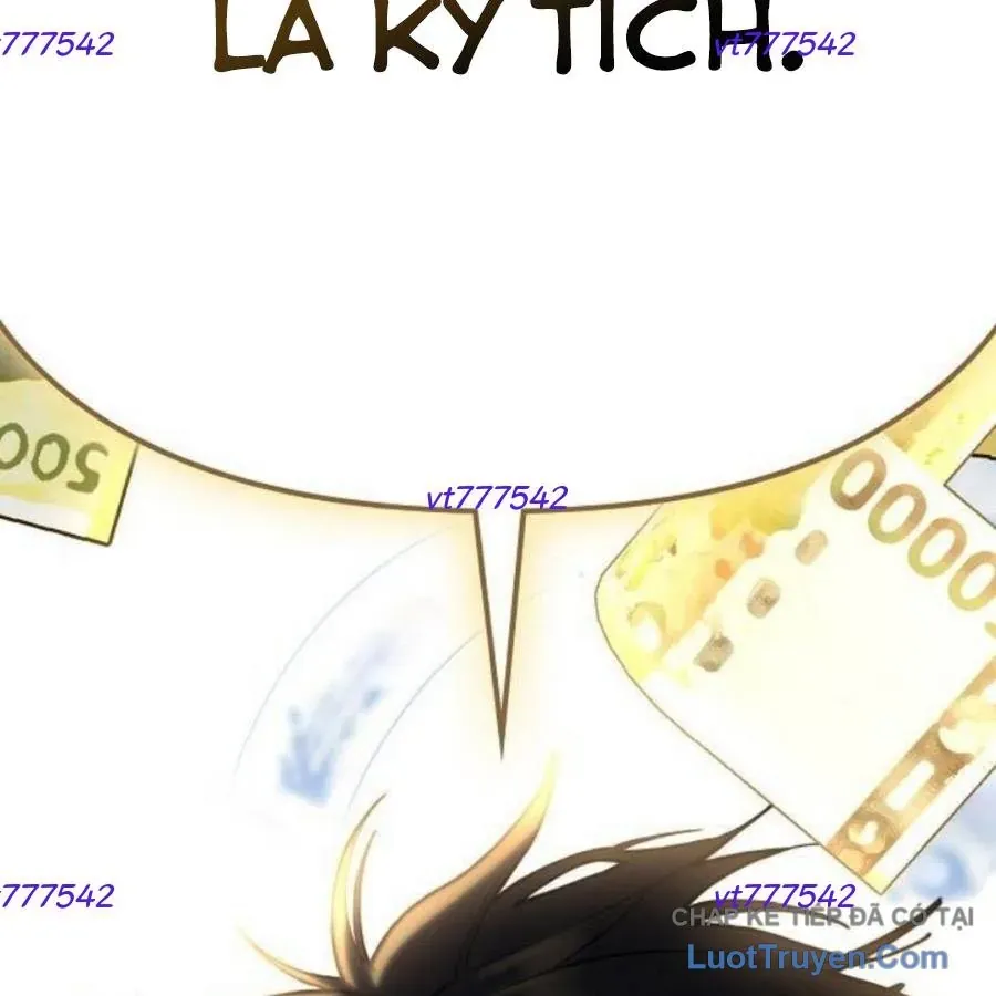 1 Triệu Won Mỗi Giây Chap 22 - Next Chap 23