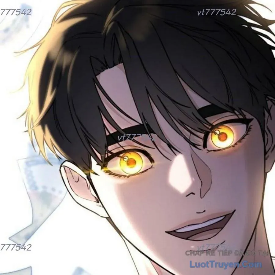 1 Triệu Won Mỗi Giây Chap 22 - Next Chap 23