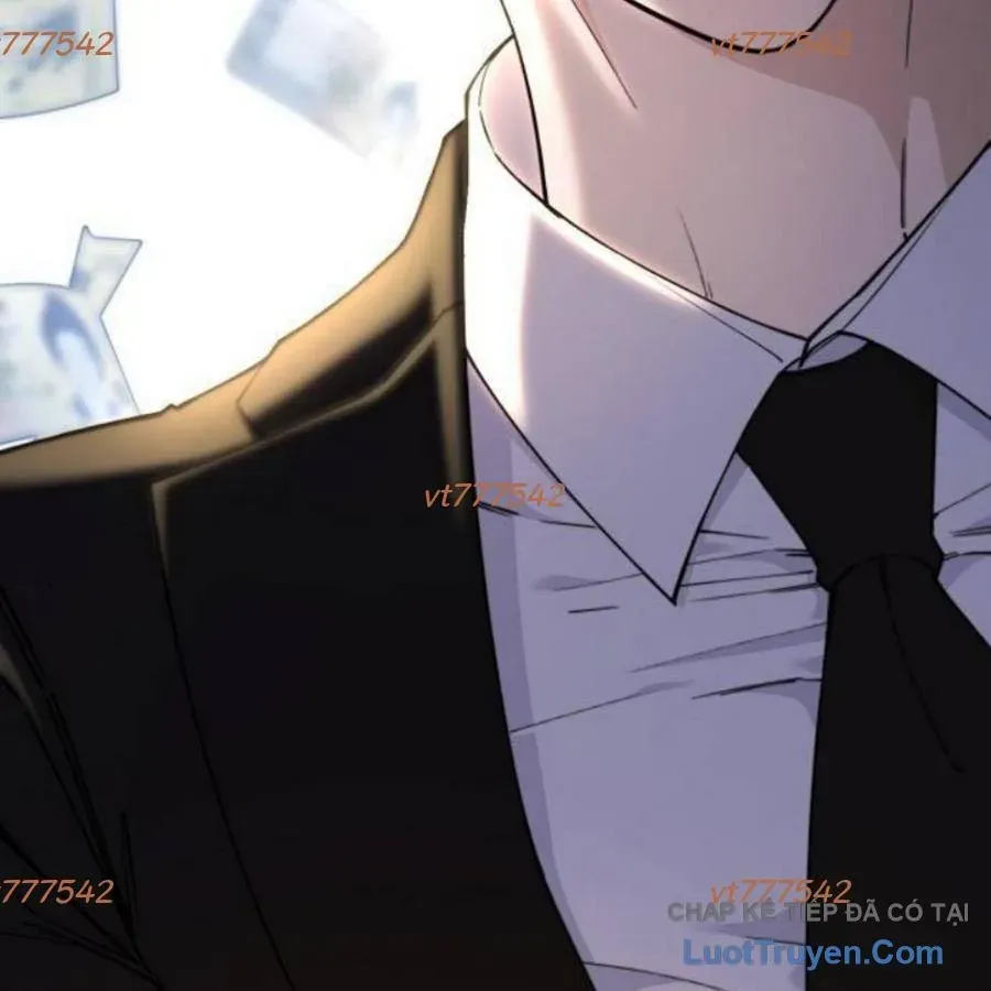 1 Triệu Won Mỗi Giây Chap 22 - Next Chap 23