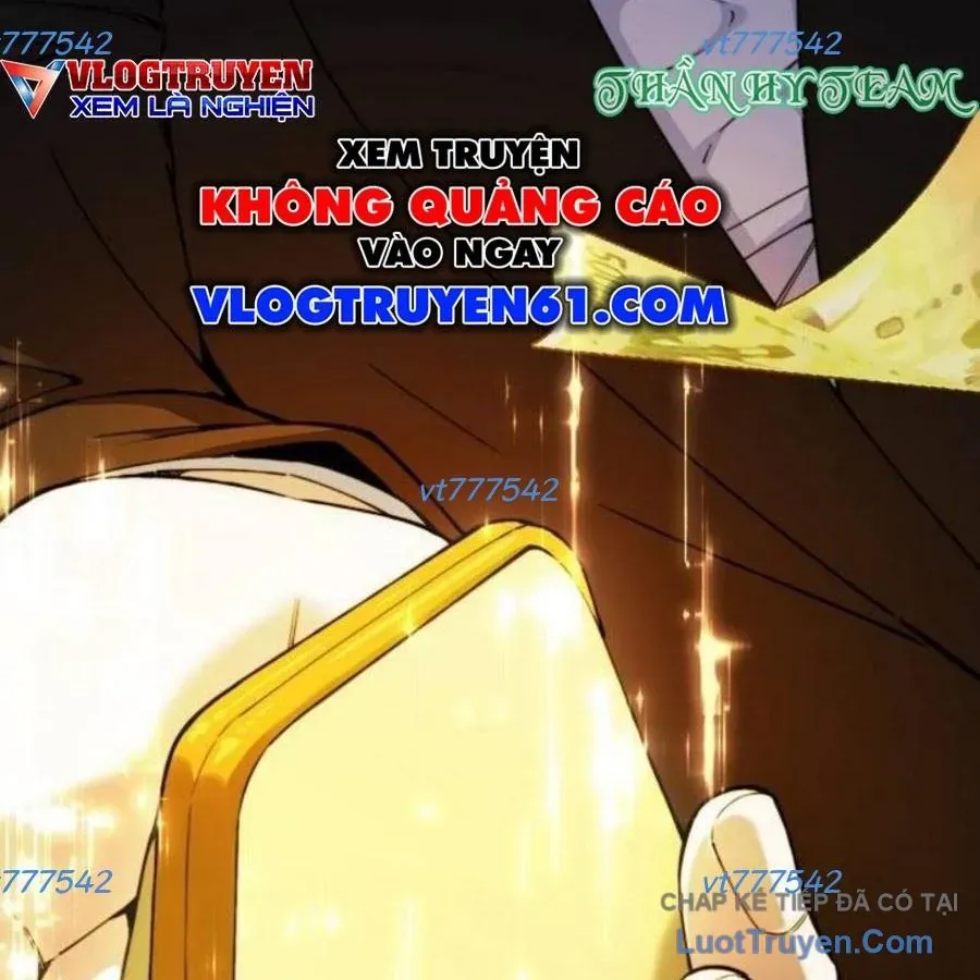 1 Triệu Won Mỗi Giây Chap 22 - Next Chap 23