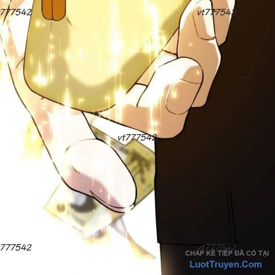 1 Triệu Won Mỗi Giây Chap 22 - Next Chap 23