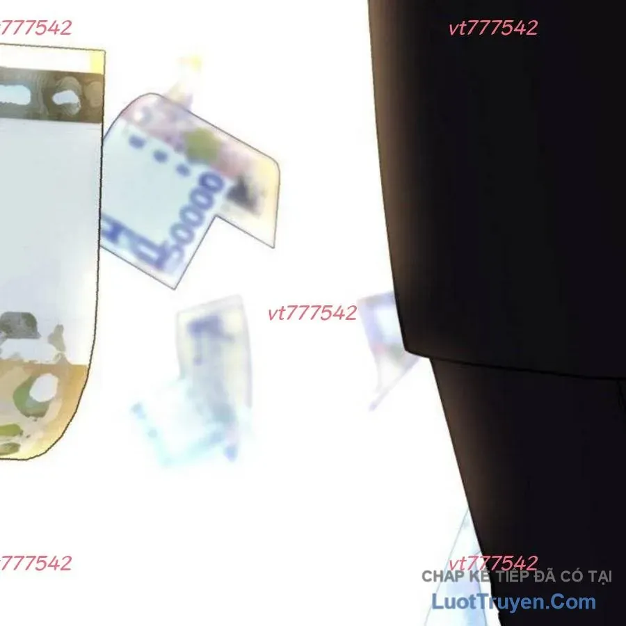 1 Triệu Won Mỗi Giây Chap 22 - Next Chap 23