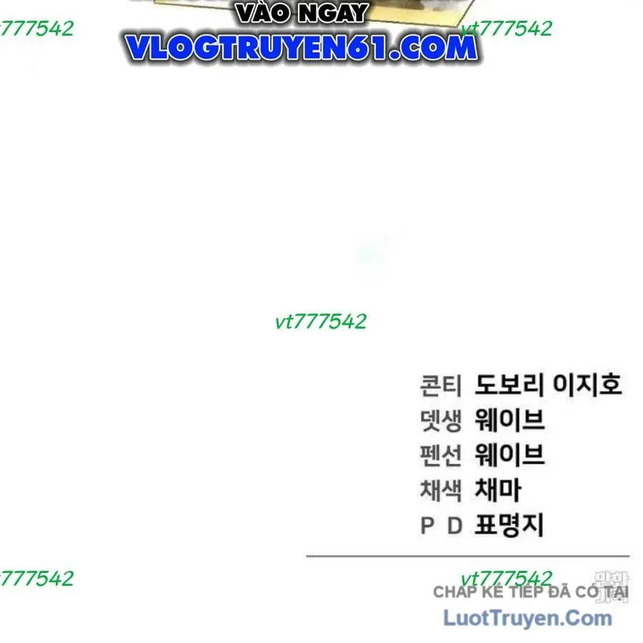 1 Triệu Won Mỗi Giây Chap 22 - Next Chap 23