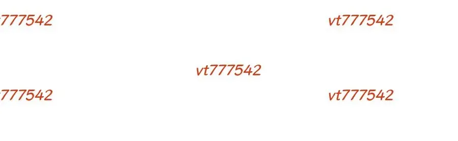 1 Triệu Won Mỗi Giây Chap 22 - Next Chap 23