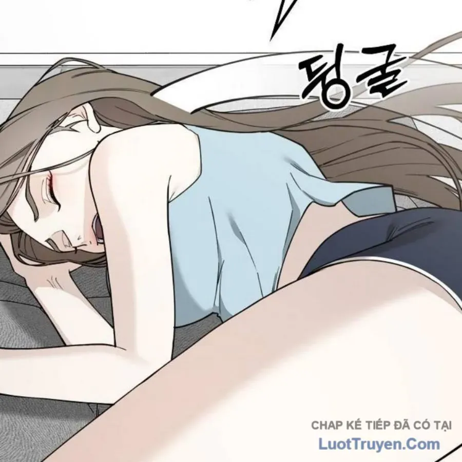 1 Triệu Won Mỗi Giây Chap 22 - Next Chap 23