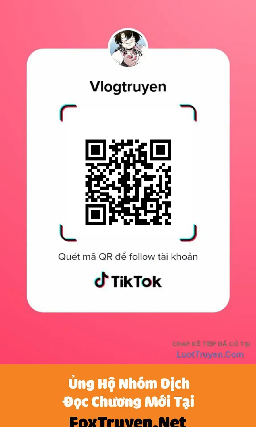 1 Triệu Won Mỗi Giây Chap 22 - Next Chap 23