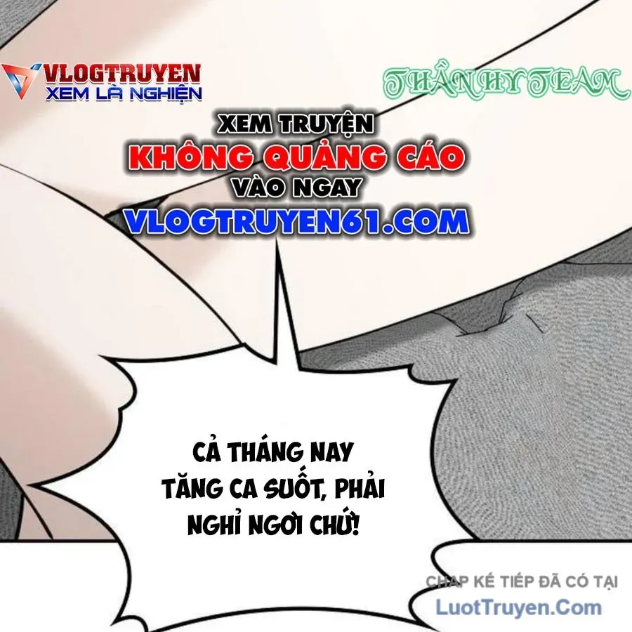 1 Triệu Won Mỗi Giây Chap 22 - Next Chap 23